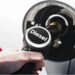 Προς παράταση η επιδότηση των 10 λεπτών στο diesel
