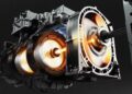 Mazda: Έλυσε το «γρίφο» και ετοιμάζει περιστροφικό κινητήρα