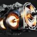 Mazda: Έλυσε το «γρίφο» και ετοιμάζει περιστροφικό κινητήρα