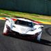 Supercar από την Τσεχία έσπασε το ρεκόρ στο Spa κατά… λάθος!
