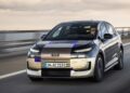Το νέο Audi A2 e-tron θα είναι σούπερ οικονομικό!