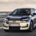 Το νέο Audi A2 e-tron θα είναι σούπερ οικονομικό!