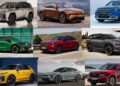 Ευρωπαϊκό COTY 2027: Αυτά είναι τα μοντέλα που διεκδικούν τον τίτλο