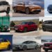 Ευρωπαϊκό COTY 2027: Αυτά είναι τα μοντέλα που διεκδικούν τον τίτλο