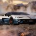 Επίσημο: Αυτή είναι η ξεχωριστή Lamborghini Temerario Tricolore