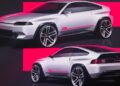 Στην επιστροφή του Honda CRX, λέμε ναι!