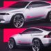 Στην επιστροφή του Honda CRX, λέμε ναι!