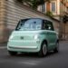 Το Fiat Topolino ζει το αμερικάνικο όνειρο