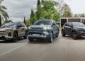 Ποια είναι τα νέα Toyota που έρχονται στην Ελλάδα;