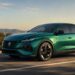 Το Peugeot 308 γίνεται… fastback!