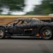 Ένα Koenigsegg με τελική ταχύτητα μόλις 111 χλμ./ώρα