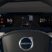 Τα νέα Volvo σε προειδοποιούν για τον κίνδυνο πριν τον βρεις