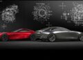 Η συνταγή της Mazda για την επιστροφή του Wankel
