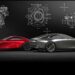 Η συνταγή της Mazda για την επιστροφή του Wankel