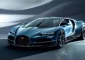 Ο Μάτε Ρίματς πιστεύει στα θερμικά supercars