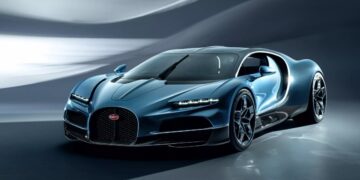 Ο Μάτε Ρίματς πιστεύει στα θερμικά supercars