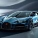 Ο Μάτε Ρίματς πιστεύει στα θερμικά supercars
