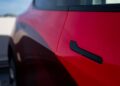 Tesla: Στο μικροσκόπιο της Ευρώπης οι… πόρτες της