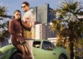 Το Grand Theft Auto VI θα έχει αληθινούς αγώνες (+video)