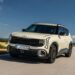Kia Seltos: Το νέο υβριδικό SUV των Κορεατών έρχεται στην Ελλάδα
