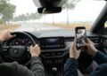 Τέλος τα βίντεο επικίνδυνης οδήγησης στα social; – Τι γίνεται στην Ελλάδα;