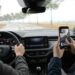 Τέλος τα βίντεο επικίνδυνης οδήγησης στα social; – Τι γίνεται στην Ελλάδα;