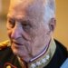 Πέθανε ο βασιλιάς Χάραλντ της Νορβηγίας, σε ηλικία 89 ετών - Παρέμεινε στον θρόνο 35 χρόνια