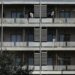 Φοιτητική στέγη: Πάνω από 1 δισ. ευρώ για νέες εστίες, έως 2.500 ευρώ το στεγαστικό επίδομα - Τι ανακοίνωσε ο Ν. Παπαϊωάννου στο ΕΡΤnews