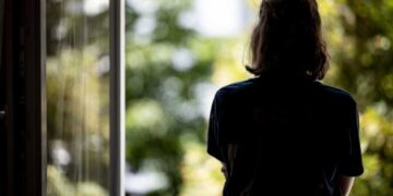 Πώς τα ακραία καιρικά φαινόμενα τροφοδοτούν το οικολογικό άγχος