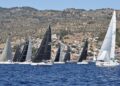 Aegean Regatta 2026: Ξεπέρασαν οι συμμετοχές τις 80 στο διεθνή ιστιοπλοϊκό αγώνα - www.ertsports.gr