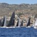 Aegean Regatta 2026: Ξεπέρασαν οι συμμετοχές τις 80 στο διεθνή ιστιοπλοϊκό αγώνα - www.ertsports.gr
