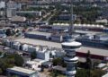 ΔΕΘ: Στο τέλος Αυγούστου θα έχει οριστικοποιηθεί το τελικό πακέτο μέτρων που θα ανακοινώσει ο πρωθυπουργός
