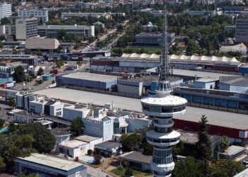 ΔΕΘ: Στο τέλος Αυγούστου θα έχει οριστικοποιηθεί το τελικό πακέτο μέτρων που θα ανακοινώσει ο πρωθυπουργός