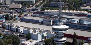 ΔΕΘ: Στο τέλος Αυγούστου θα έχει οριστικοποιηθεί το τελικό πακέτο μέτρων που θα ανακοινώσει ο πρωθυπουργός
