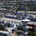 ΔΕΘ: Στο τέλος Αυγούστου θα έχει οριστικοποιηθεί το τελικό πακέτο μέτρων που θα ανακοινώσει ο πρωθυπουργός