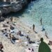 Καιρός: «Σαραντάρια» από αύριο σε πολλές περιοχές της χώρας - Αυξάνεται ο κίνδυνος πυρκαγιάς - ertnews.gr