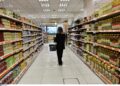 Από Δευτέρα στα ράφια πάνω από 1.150 προϊόντα με μειωμένες τιμές, έως και 20% οι εκπτώσεις