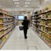 Από Δευτέρα στα ράφια πάνω από 1.150 προϊόντα με μειωμένες τιμές, έως και 20% οι εκπτώσεις