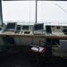 Κλοπή καλωδίων οπτικών ινών από το Ελληνικό: Υλικό για σημαντικό έργο της ΥΠΑ πήραν οι δράστες