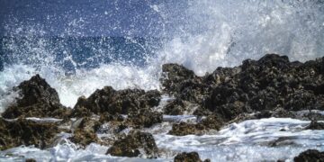 Υψηλός και τοπικά ακραίος κίνδυνος πυρκαγιάς – Έως και 9 μποφόρ το Σάββατο - ertnews.gr