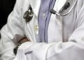 Ιατρικός Σύλλογος Αθηνών: Να ανασταλεί η υποχρεωτική καταχώριση αποτελεσμάτων των διαγνωστικών εξετάσεων στο Ψηφιακό Αποθετήριο - ertnews.gr