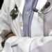 Ιατρικός Σύλλογος Αθηνών: Να ανασταλεί η υποχρεωτική καταχώριση αποτελεσμάτων των διαγνωστικών εξετάσεων στο Ψηφιακό Αποθετήριο - ertnews.gr