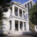 ΥΠΕΞ: Παράνομα τα τουρκικά «θαλάσσια πάρκα», δεν δημιουργούν τετελεσμένα σε Αιγαίο και Ανατολική Μεσόγειο