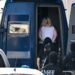 Υπόθεση Marfin: Το σκεπτικό της απόφασης για την προφυλάκιση της 46χρονης – «Ιδιαίτερα επικίνδυνη και προσηλωμένη στο σχέδιο»