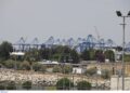 Σε εφαρμογή από σήμερα το Νέο Ειδικό Χωροταξικό Πλαίσιο για τη Βιομηχανία και την εφοδιαστική αλυσίδα - Τι προβλέπεται για αστικάσ κέντρα και νησιά - ertnews.gr