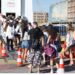 Κορυφώνεται η έξοδος του Αυγούστου: «Βουλιάζουν» λιμάνια, ΚΤΕΛ και εθνικές οδοί – Πάνω από 34.000 ταξιδιώτες σήμερα από τον Πειραιά - ertnews.gr