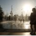 Καύσωνας διαρκείας: Στους 41 βαθμούς ο υδράργυρος – Οι πιο δύσκολες ημέρες και οι περιοχές που θα επηρεαστούν - ertnews.gr
