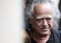 Πέθανε ο σπουδαίος Μεσσήνιος ηθοποιός Νίκος Καλογερόπουλος σε ηλικία 74 ετών - ertnews.gr
