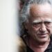 Πέθανε ο σπουδαίος Μεσσήνιος ηθοποιός Νίκος Καλογερόπουλος σε ηλικία 74 ετών - ertnews.gr