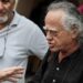 Μενδώνη για Νίκο Καλογερόπουλο: Υπηρέτησε την τέχνη «με αφοσίωση, ήθος και ανιδιοτέλεια»